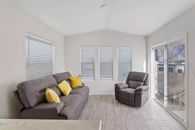 1305 Adams Avenue #32, Prescott, AZ 86305 - Photo 10