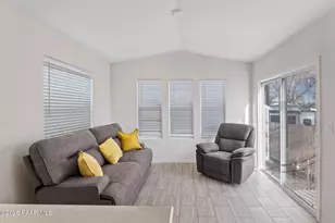 1305 Adams Ave, Prescott, AZ 86305 - Photo 10