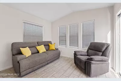 1305 Adams Avenue #32, Prescott, AZ 86305 - Photo 4