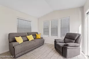 1305 Adams Ave, Prescott, AZ 86305 - Photo 4