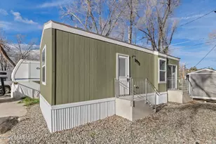 1305 Adams Ave, Prescott, AZ 86305 - Photo 2