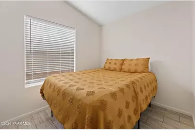 1305 Adams Avenue #32, Prescott, AZ 86305 - Photo 12
