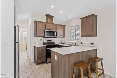 1305 Adams Avenue #32, Prescott, AZ 86305 - Photo 6