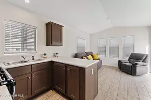 1305 Adams Ave, Prescott, AZ 86305 - Photo 8