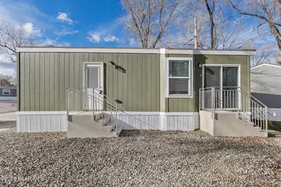 1305 Adams Avenue #32, Prescott, AZ 86305 - Photo 1