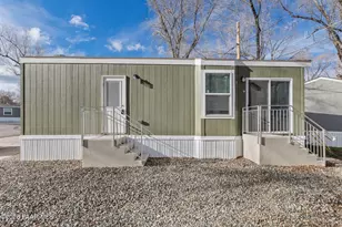 1305 Adams Ave, Prescott, AZ 86305 - Photo 1