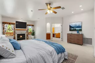 13492 N Iron Hawk Dr, Prescott, AZ 86305 - Photo 22