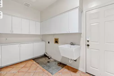 13492 N Iron Hawk Drive, Prescott, AZ 86305 - Photo 34