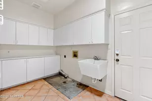 13492 N Iron Hawk Dr, Prescott, AZ 86305 - Photo 34