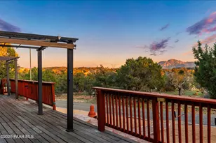 13492 N Iron Hawk Dr, Prescott, AZ 86305 - Photo 40