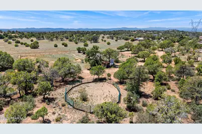 13492 N Iron Hawk Drive, Prescott, AZ 86305 - Photo 48