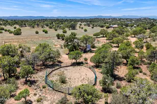 13492 N Iron Hawk Dr, Prescott, AZ 86305 - Photo 48