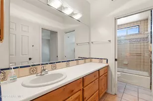 13492 N Iron Hawk Dr, Prescott, AZ 86305 - Photo 30