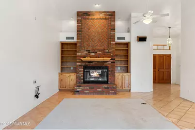 13492 N Iron Hawk Drive, Prescott, AZ 86305 - Photo 10