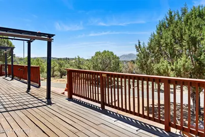 13492 N Iron Hawk Drive, Prescott, AZ 86305 - Photo 42
