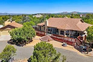 13492 N Iron Hawk Dr, Prescott, AZ 86305 - Photo 36