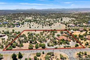13492 N Iron Hawk Dr, Prescott, AZ 86305 - Photo 50