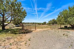 13492 N Iron Hawk Dr, Prescott, AZ 86305 - Photo 46