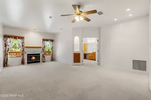 13492 N Iron Hawk Dr, Prescott, AZ 86305 - Photo 24