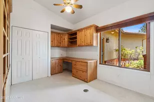 13492 N Iron Hawk Dr, Prescott, AZ 86305 - Photo 32
