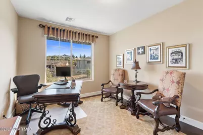 1070 Skillet Court, Prescott, AZ 86301 - Photo 18