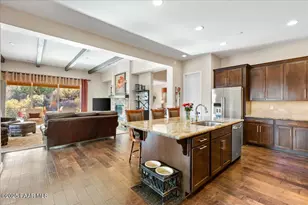 1070 Skillet Ct, Prescott, AZ 86301 - Photo 6