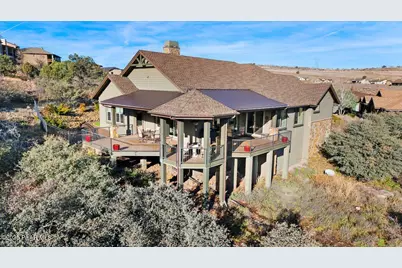 1070 Skillet Court, Prescott, AZ 86301 - Photo 38