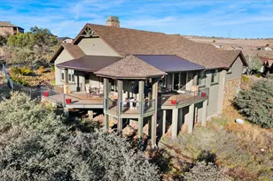 1070 Skillet Ct, Prescott, AZ 86301 - Photo 38