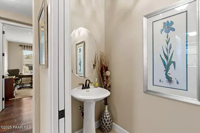 1070 Skillet Court, Prescott, AZ 86301 - Photo 20