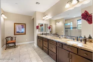 1070 Skillet Ct, Prescott, AZ 86301 - Photo 26