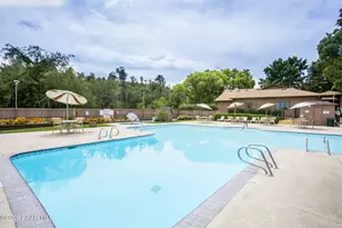 1070 Skillet Ct, Prescott, AZ 86301 - Photo 50