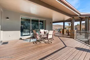 1070 Skillet Ct, Prescott, AZ 86301 - Photo 34