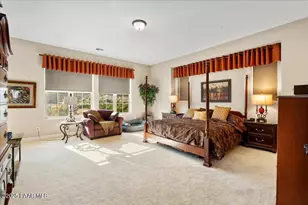 1070 Skillet Ct, Prescott, AZ 86301 - Photo 24