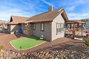 1070 Skillet Ct, Prescott, AZ 86301 - Photo 36