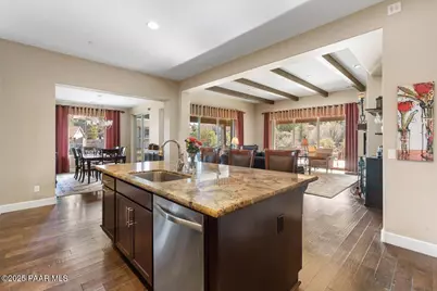 1070 Skillet Court, Prescott, AZ 86301 - Photo 8