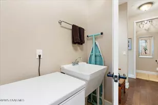 1070 Skillet Ct, Prescott, AZ 86301 - Photo 22