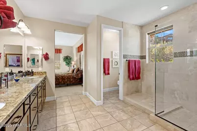 1070 Skillet Court, Prescott, AZ 86301 - Photo 28