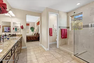 1070 Skillet Ct, Prescott, AZ 86301 - Photo 28