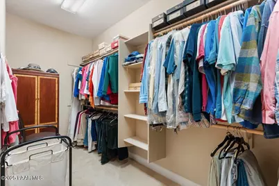 1070 Skillet Court, Prescott, AZ 86301 - Photo 30