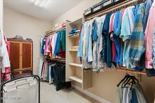 1070 Skillet Ct, Prescott, AZ 86301 - Photo 30