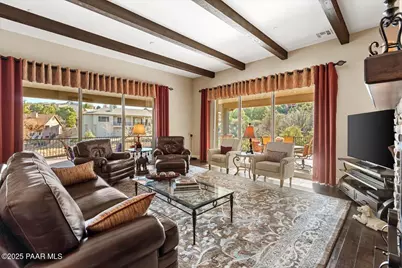 1070 Skillet Court, Prescott, AZ 86301 - Photo 12