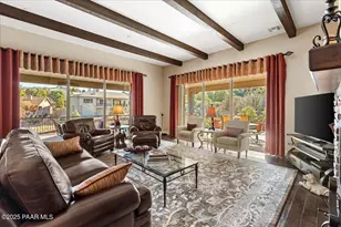 1070 Skillet Ct, Prescott, AZ 86301 - Photo 12