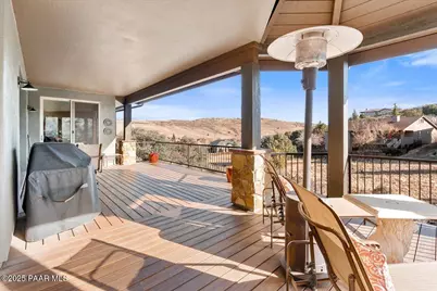 1070 Skillet Court, Prescott, AZ 86301 - Photo 32