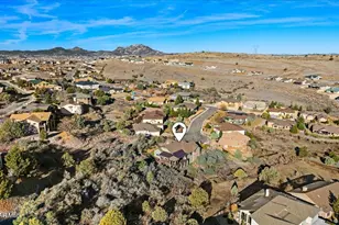 1070 Skillet Ct, Prescott, AZ 86301 - Photo 44