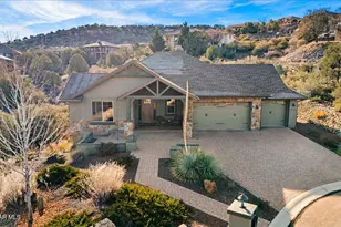 1070 Skillet Ct, Prescott, AZ 86301 - Photo 2