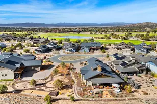5699 W Bruno Canyon Dr, Prescott, AZ 86305 - Photo 46