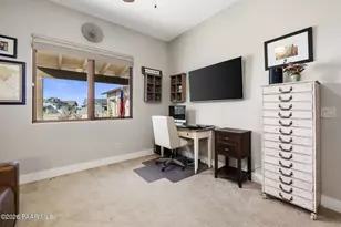 5699 W Bruno Canyon Dr, Prescott, AZ 86305 - Photo 30