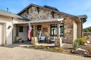 5699 W Bruno Canyon Dr, Prescott, AZ 86305 - Photo 8