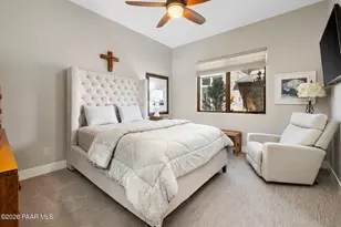 5699 W Bruno Canyon Dr, Prescott, AZ 86305 - Photo 32