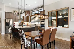 5699 W Bruno Canyon Dr, Prescott, AZ 86305 - Photo 16